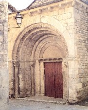 Hospital de Sant Juli